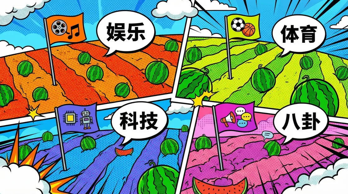内衣办公室快播 娱乐瓜田分类