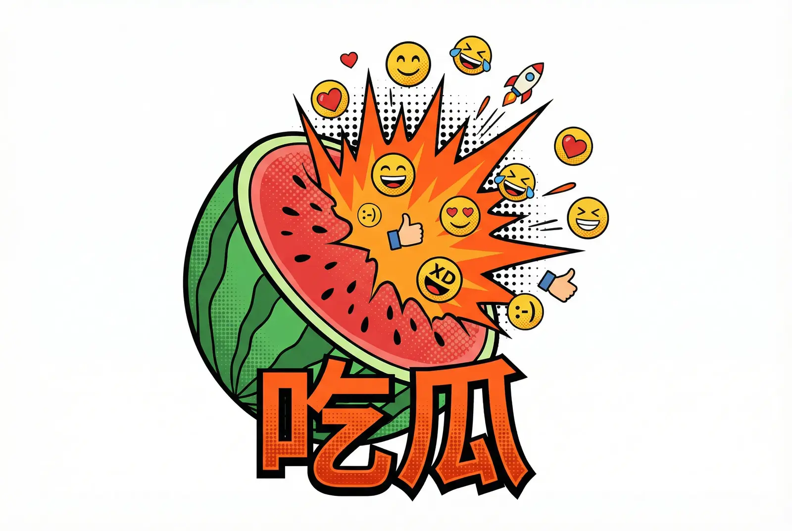 内衣办公室快播 社区Logo